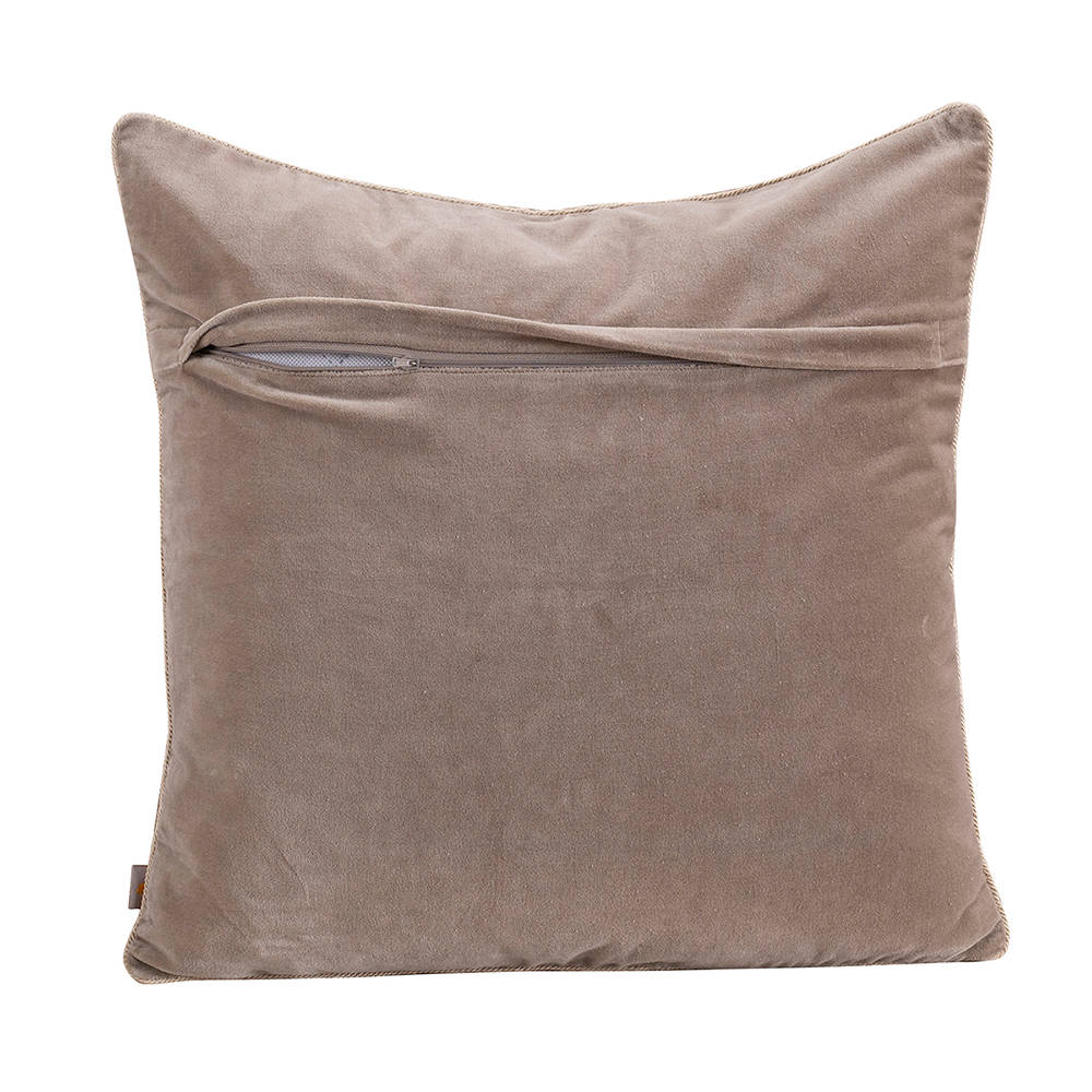 product image9