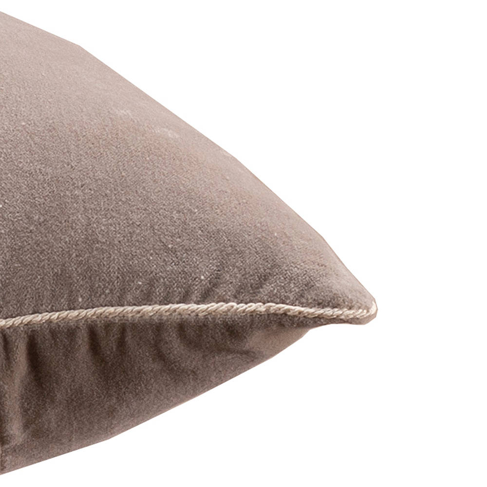 product image10