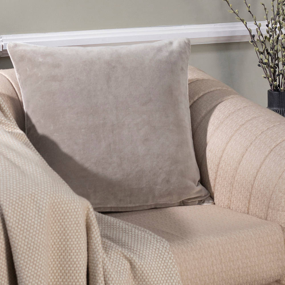 product image7