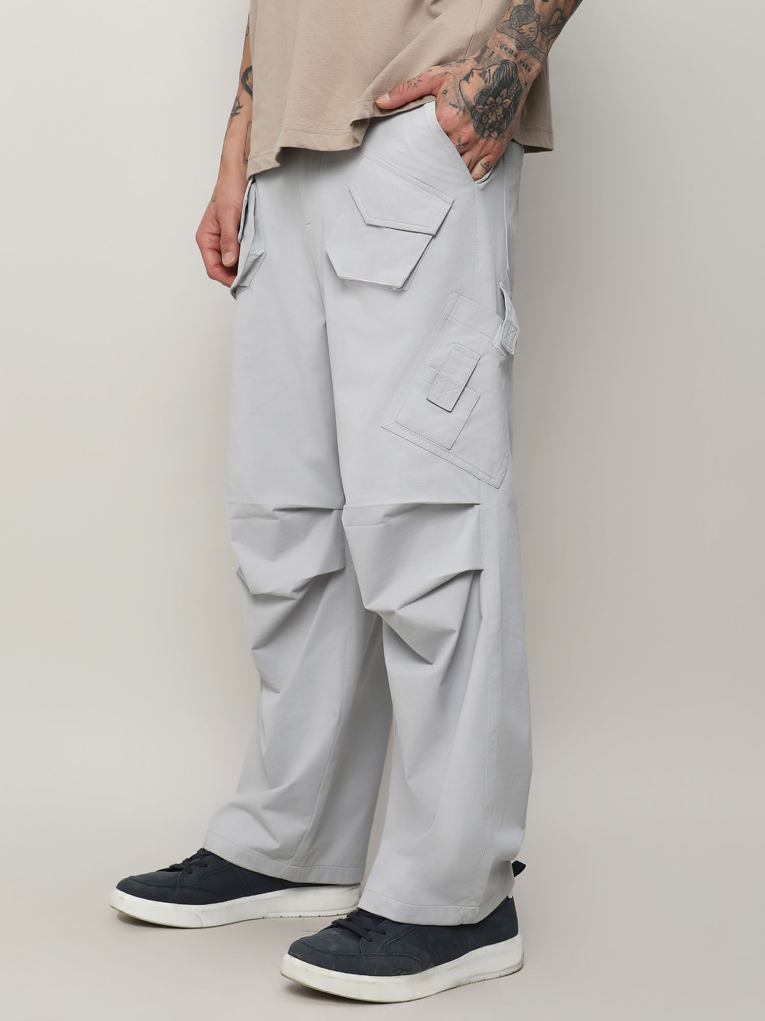 product image2