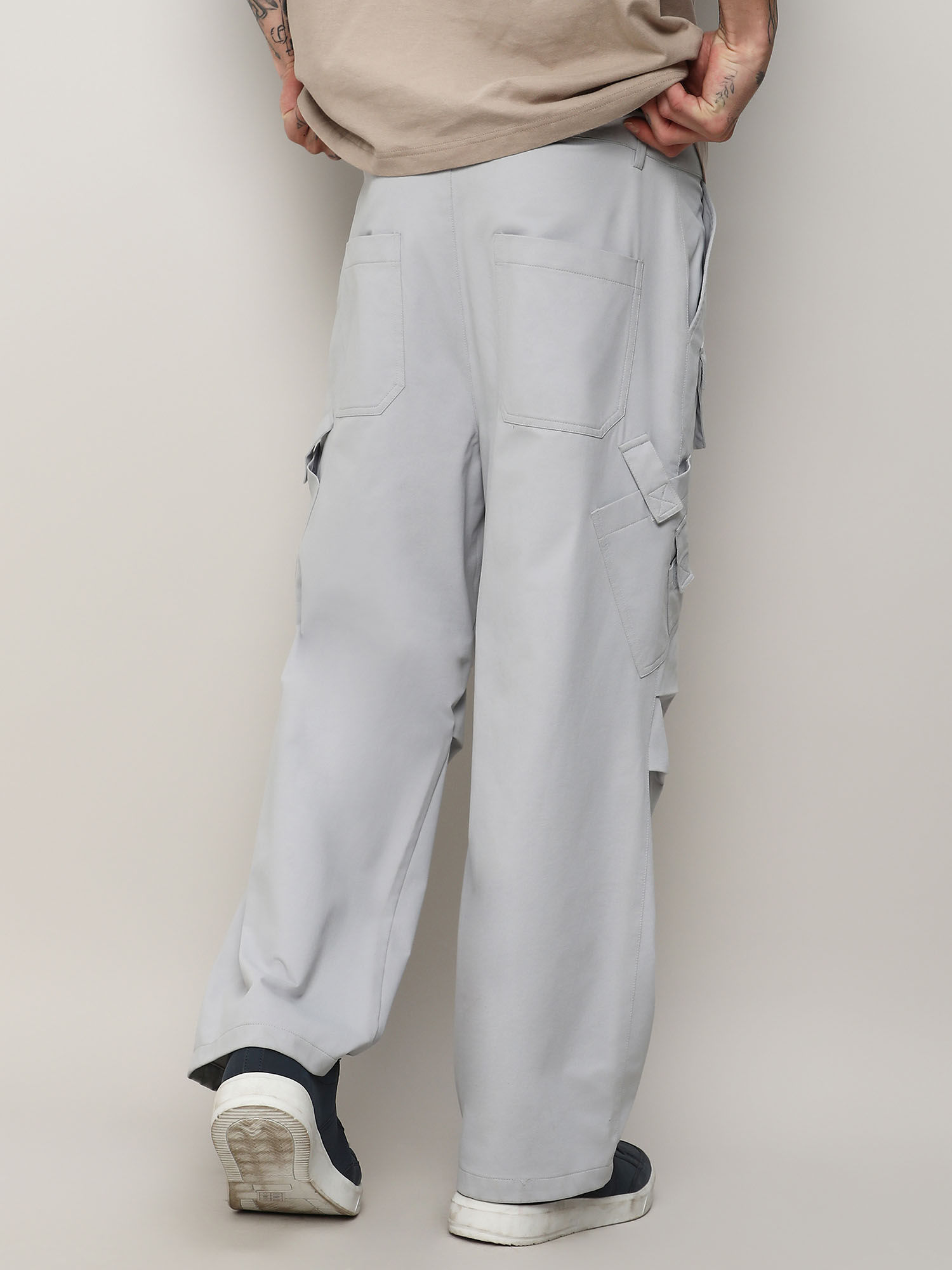 product image3