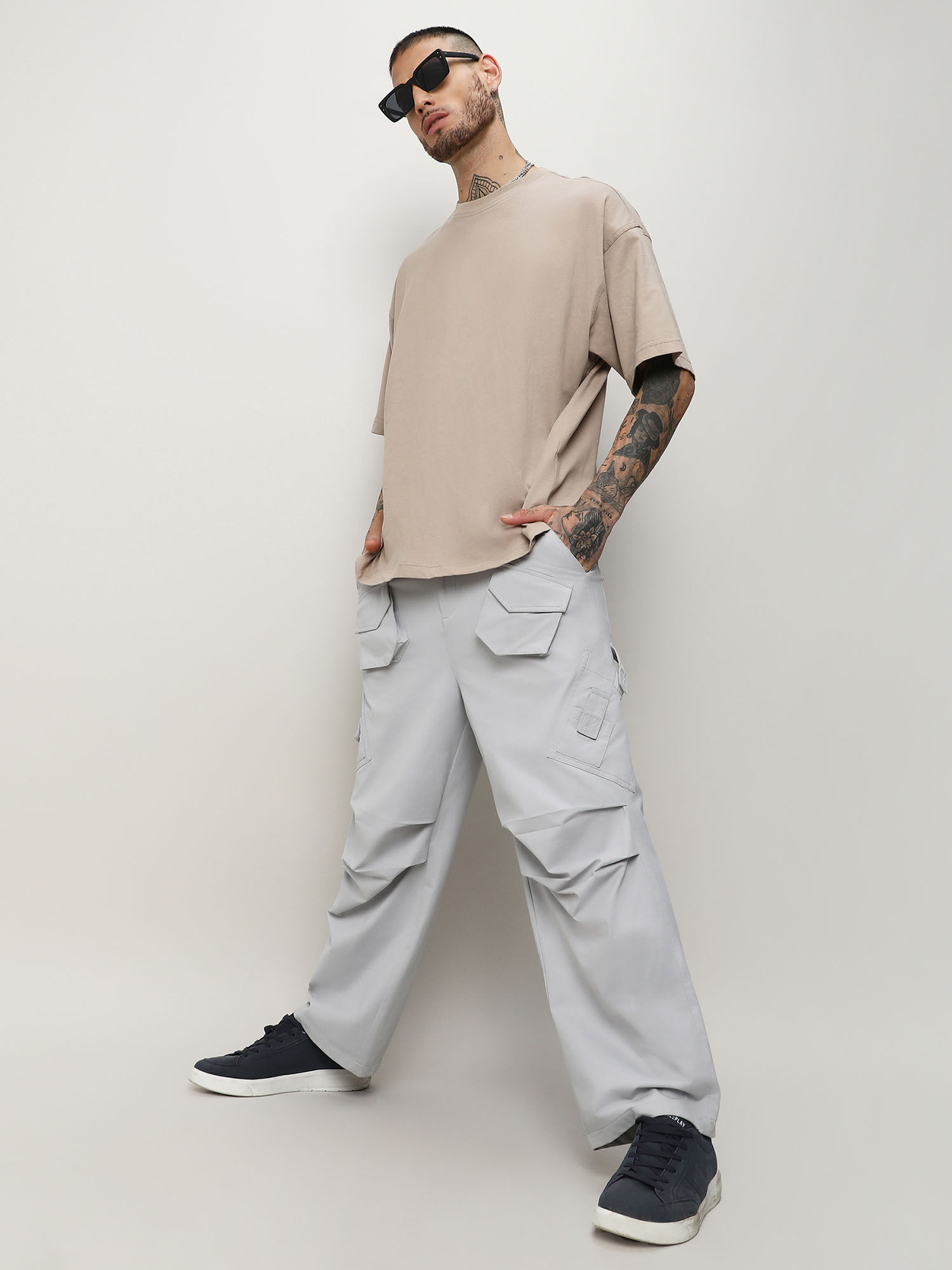 product image4