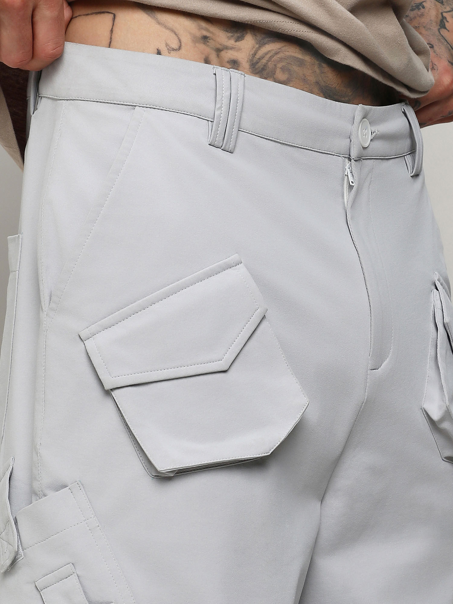 product image5