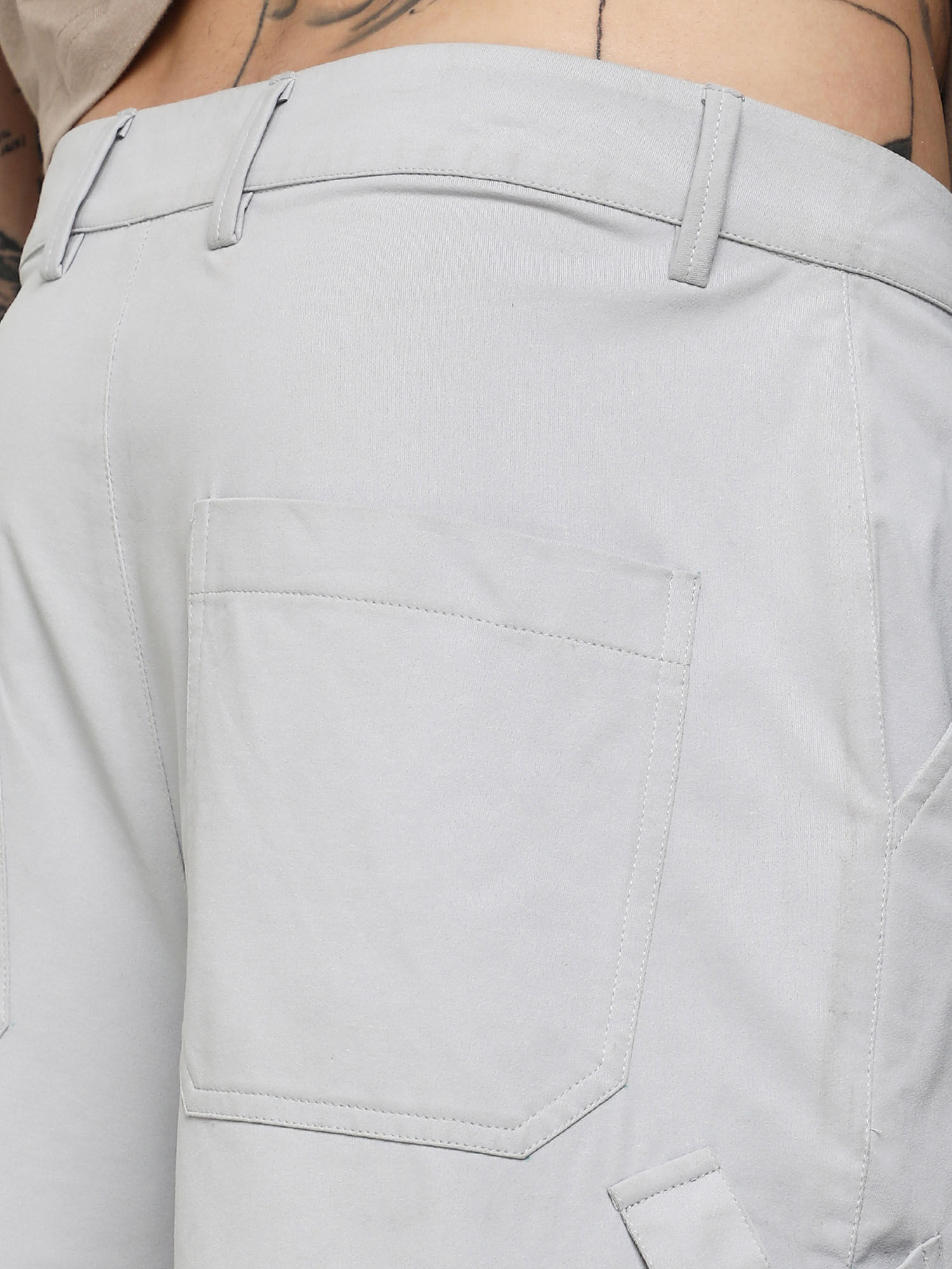 product image6