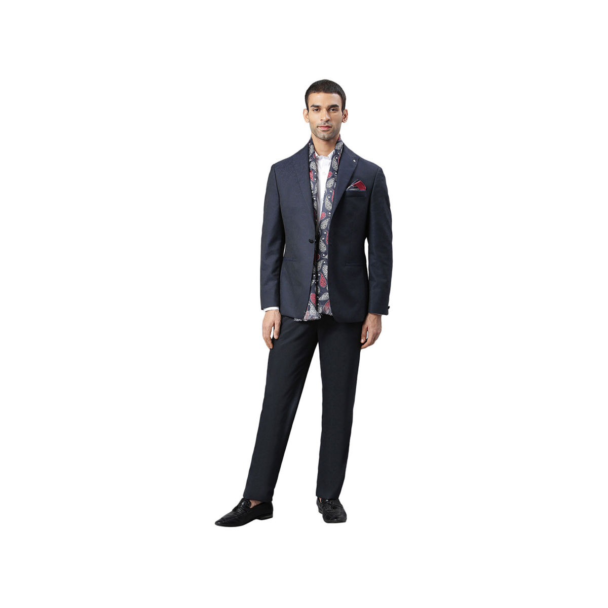 product image2