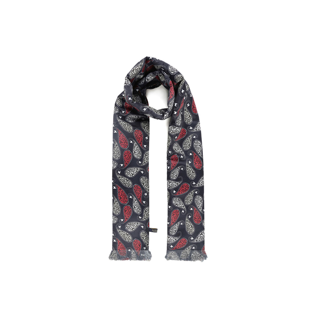 product image3