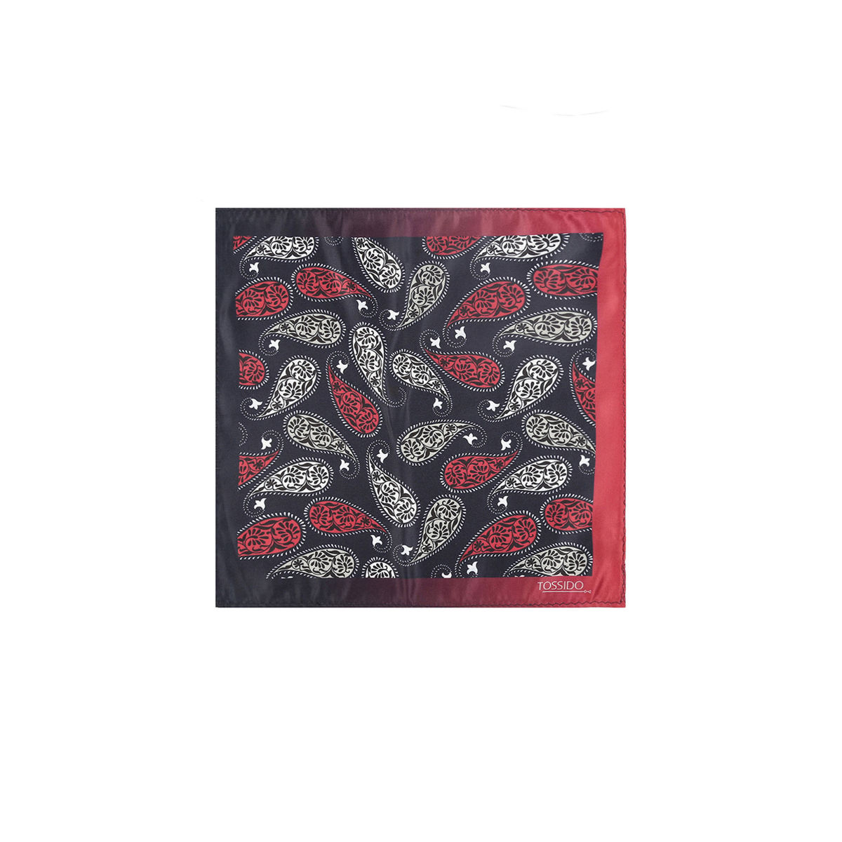 product image6