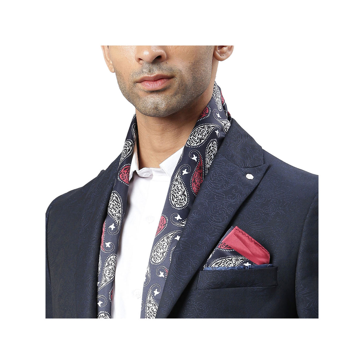 product image7