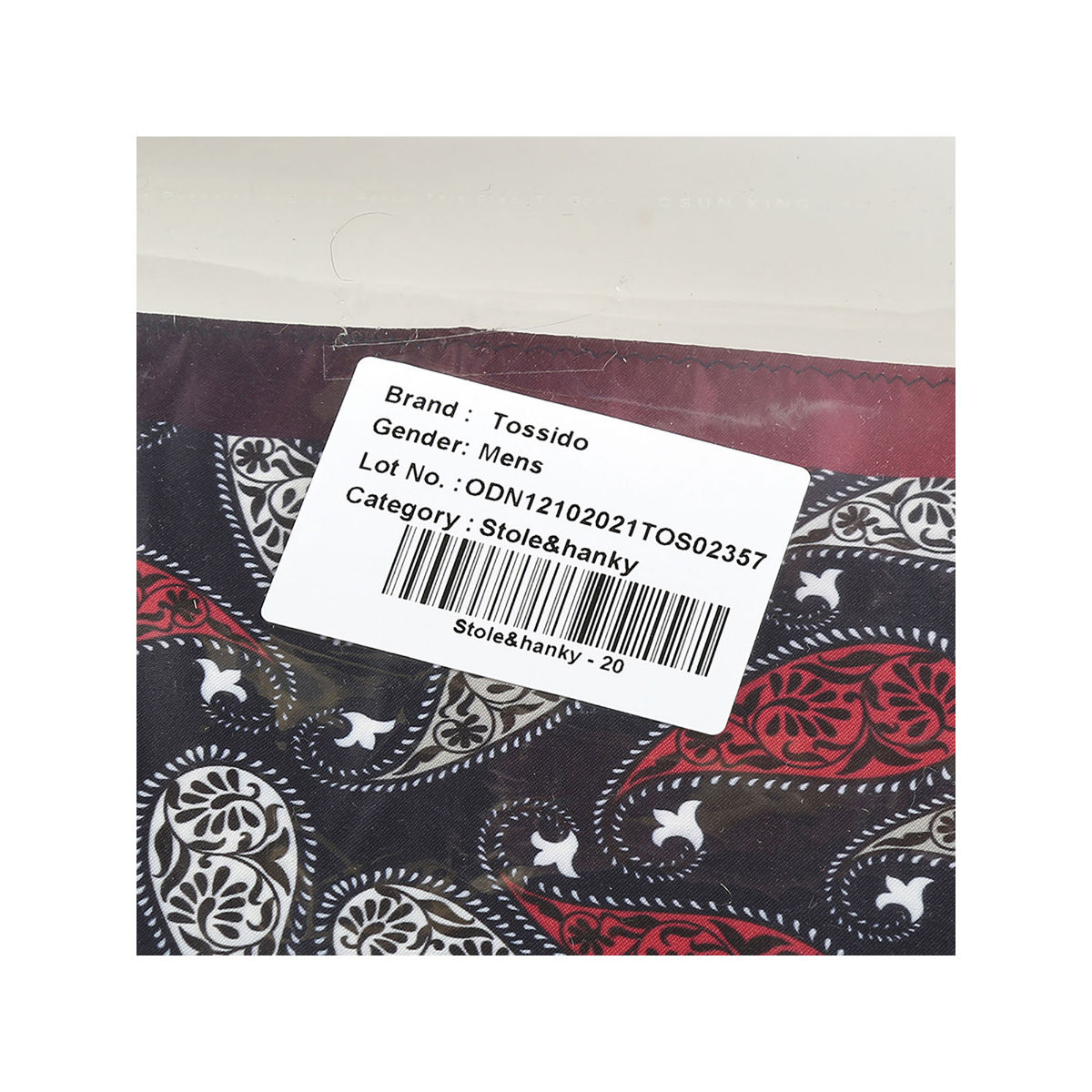 product image8