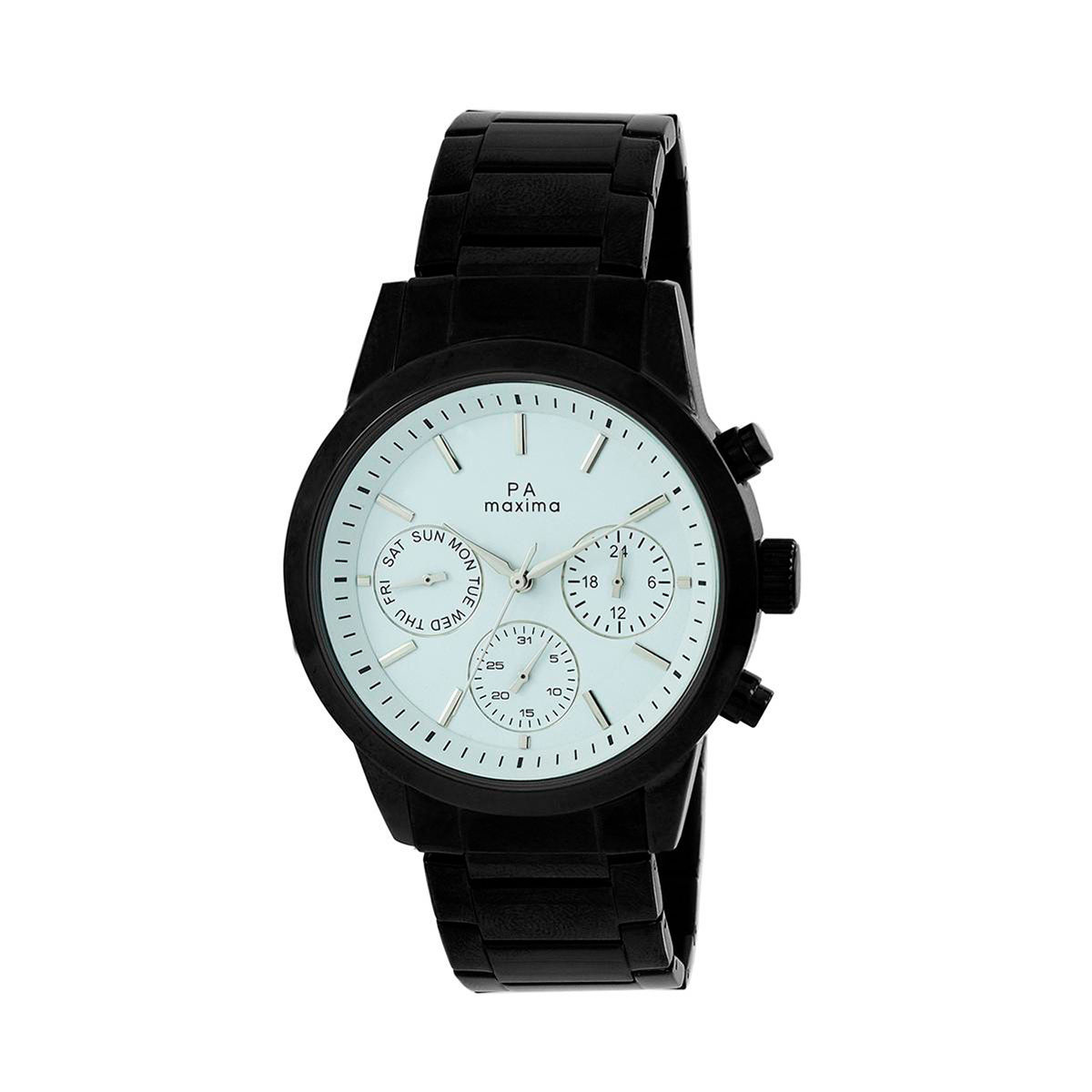 Buy maxima clearance watches