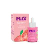 theranaturals called l-glutathione plus Shop For 100% Authentic Plix Vitamin C Best Deals & Offers