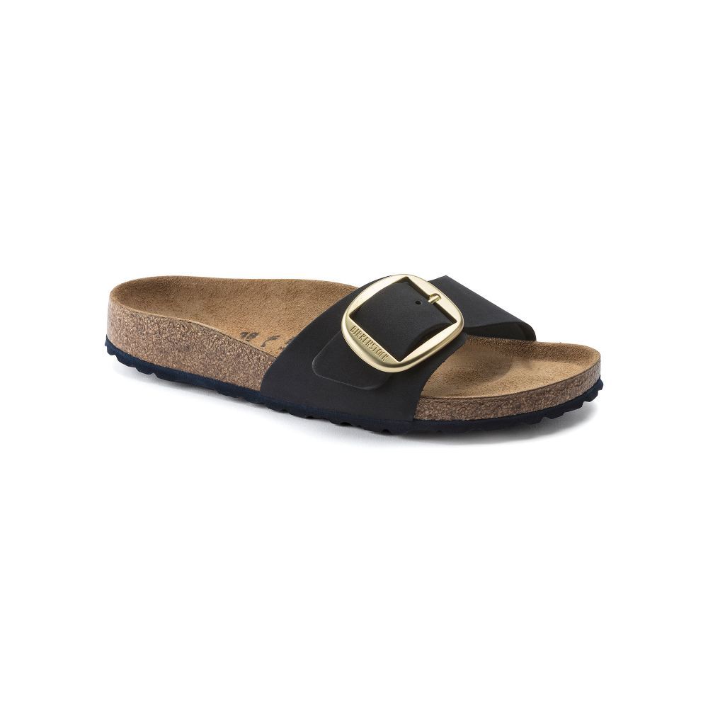 Birkenstock big buckle cheap narrow