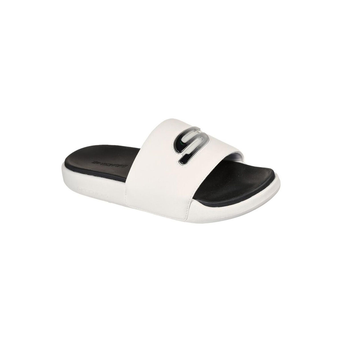 Sandal discount skechers gambix