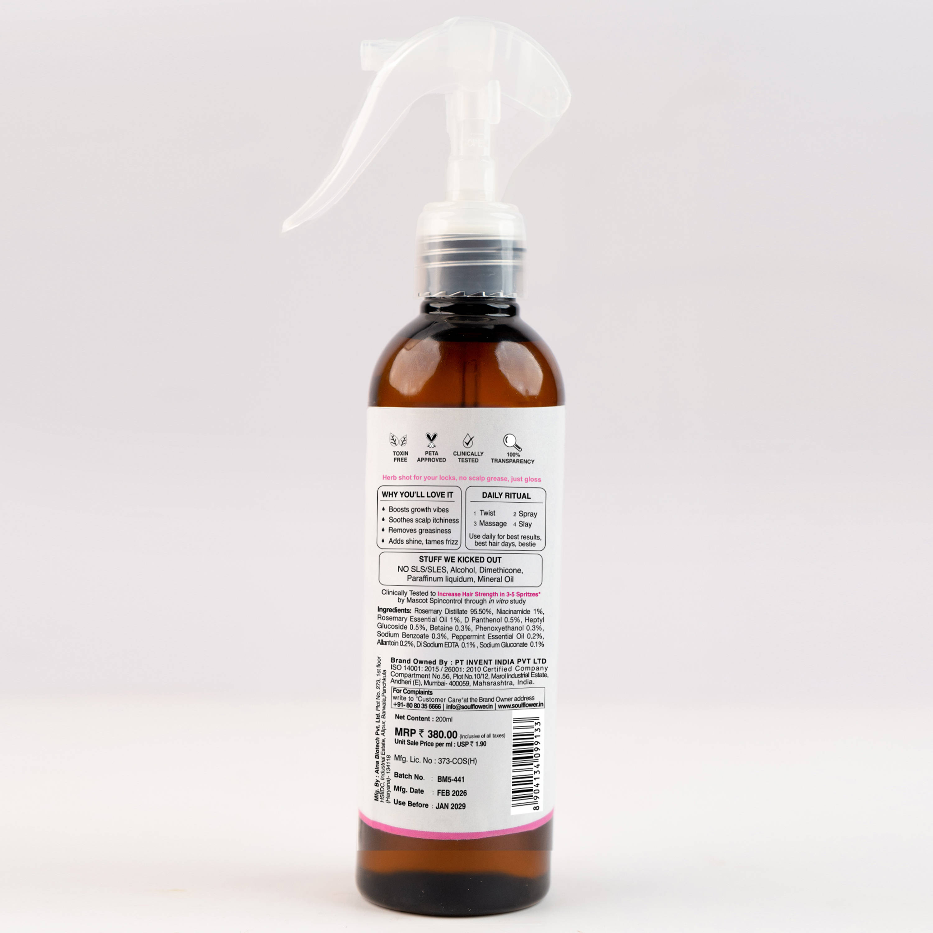 product image7