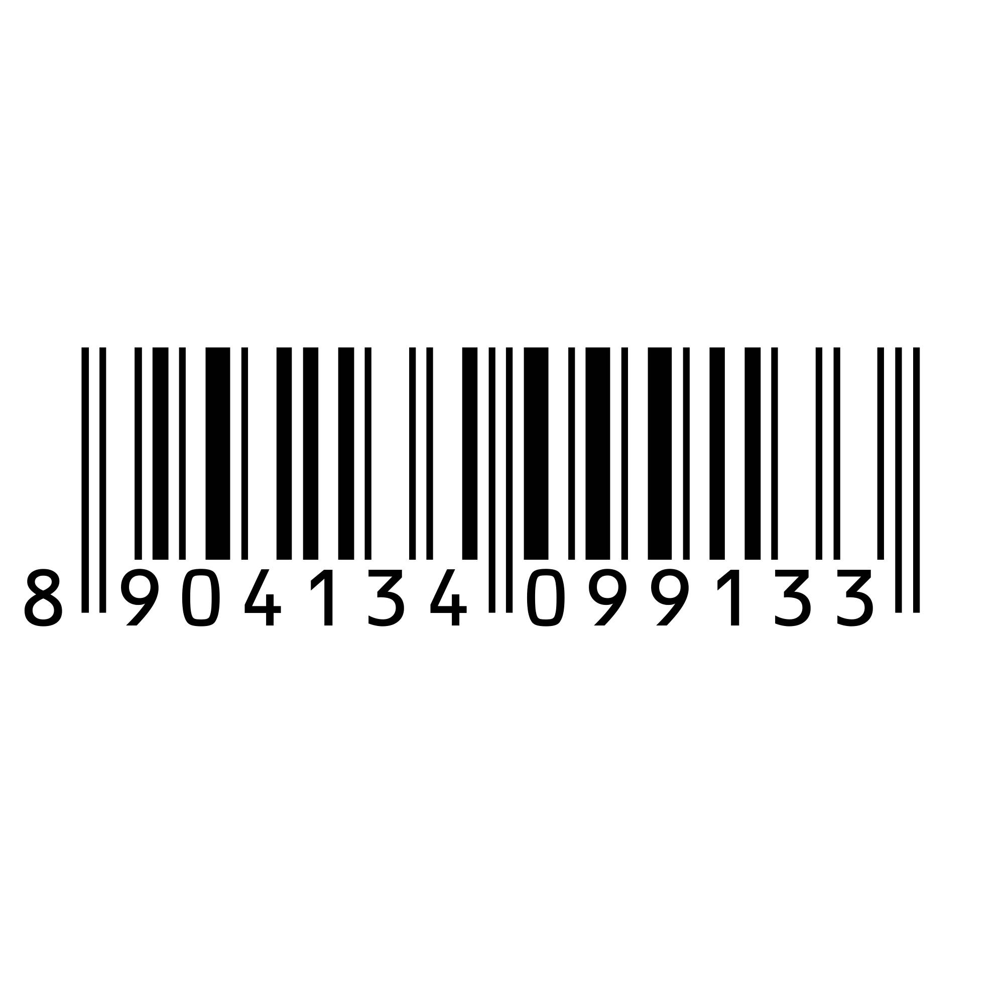 product image8