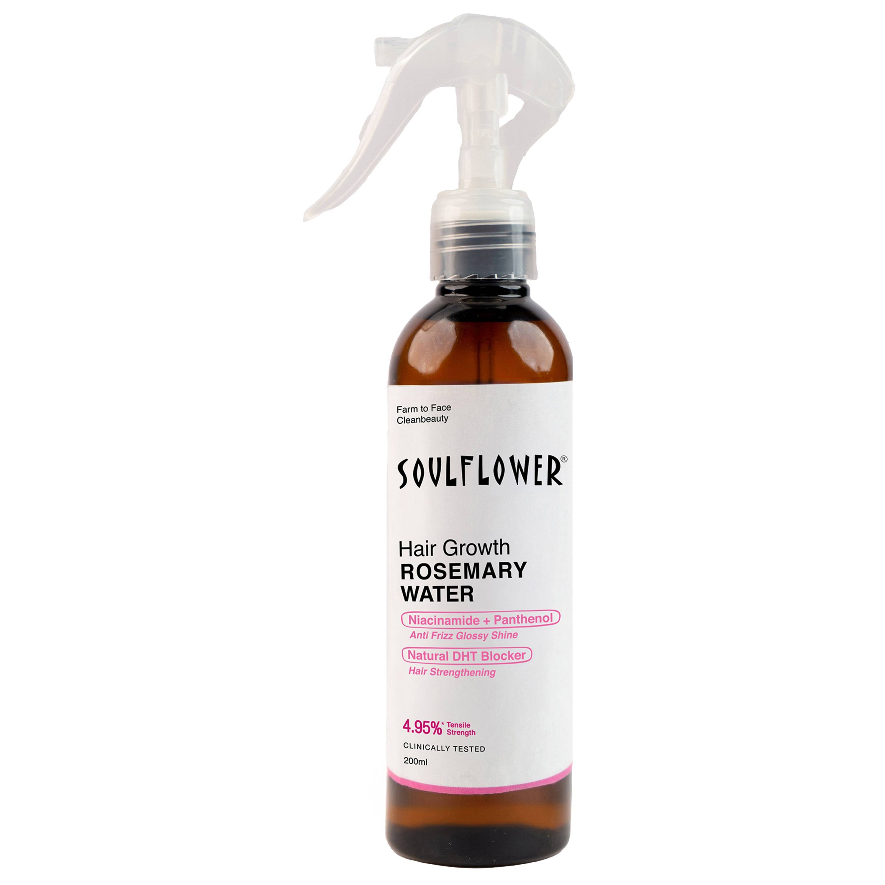 product image9
