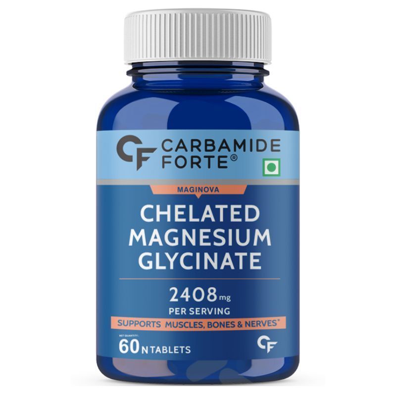 product image10
