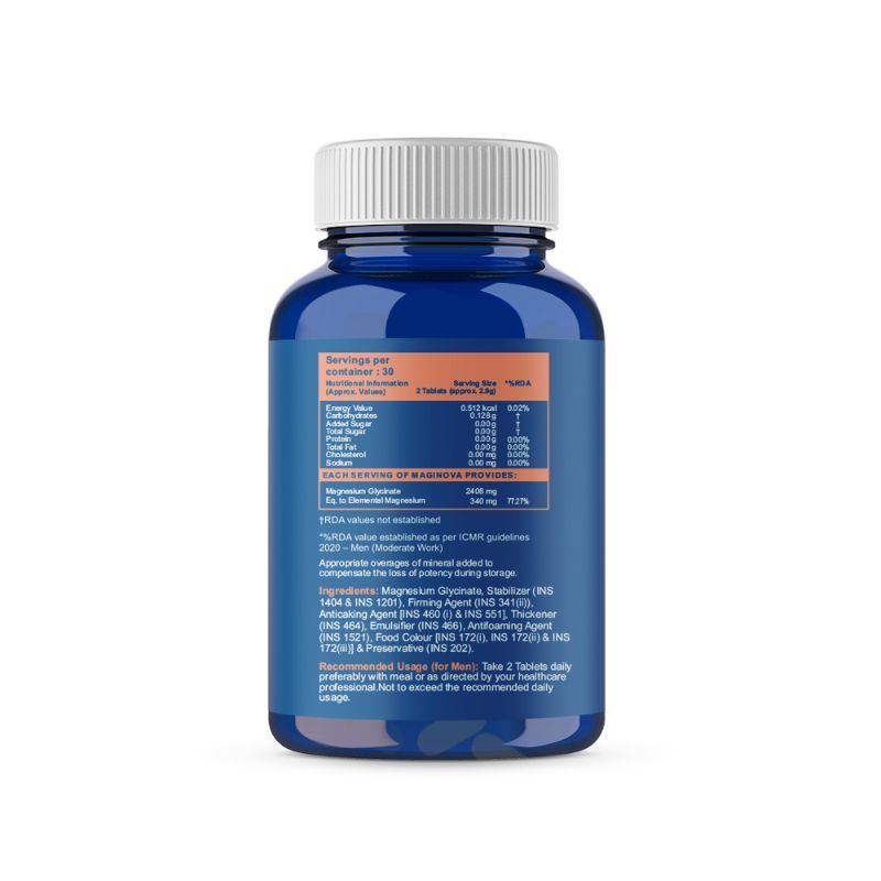 product image2