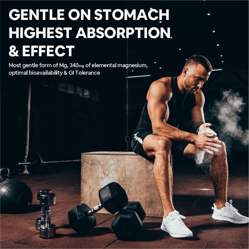 product image6