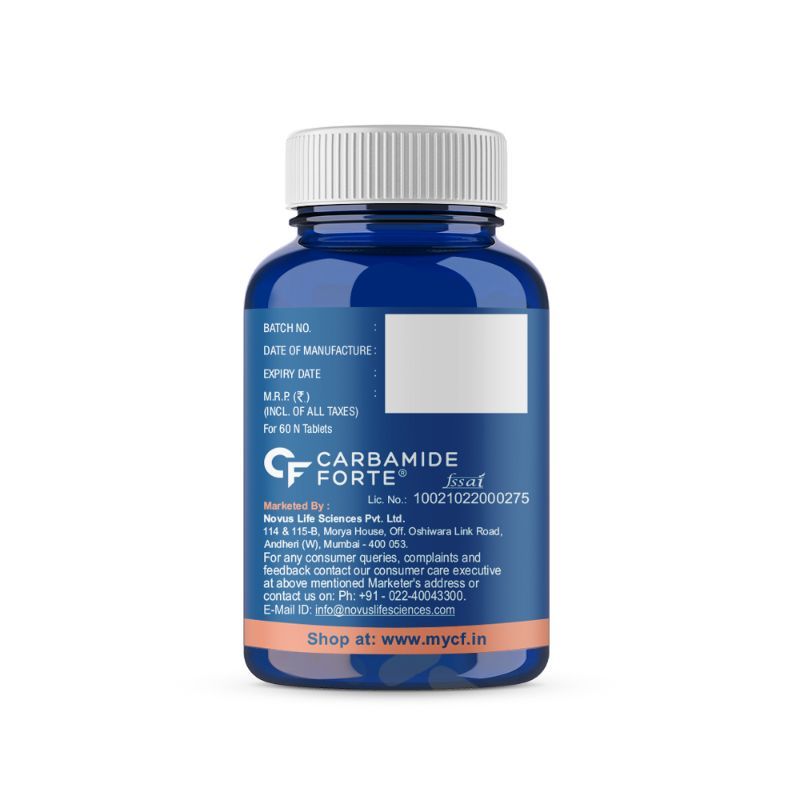 product image9