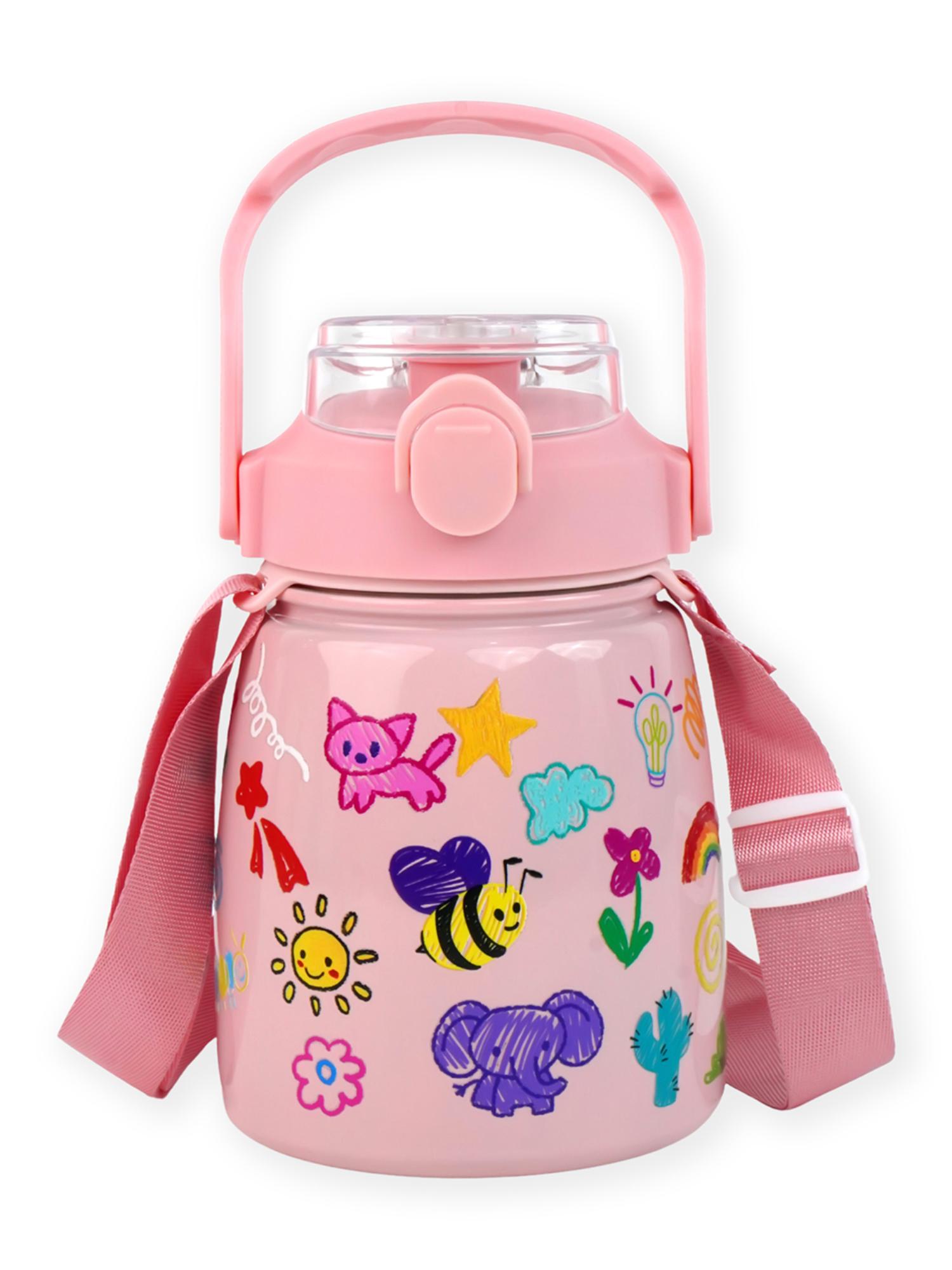 product image2