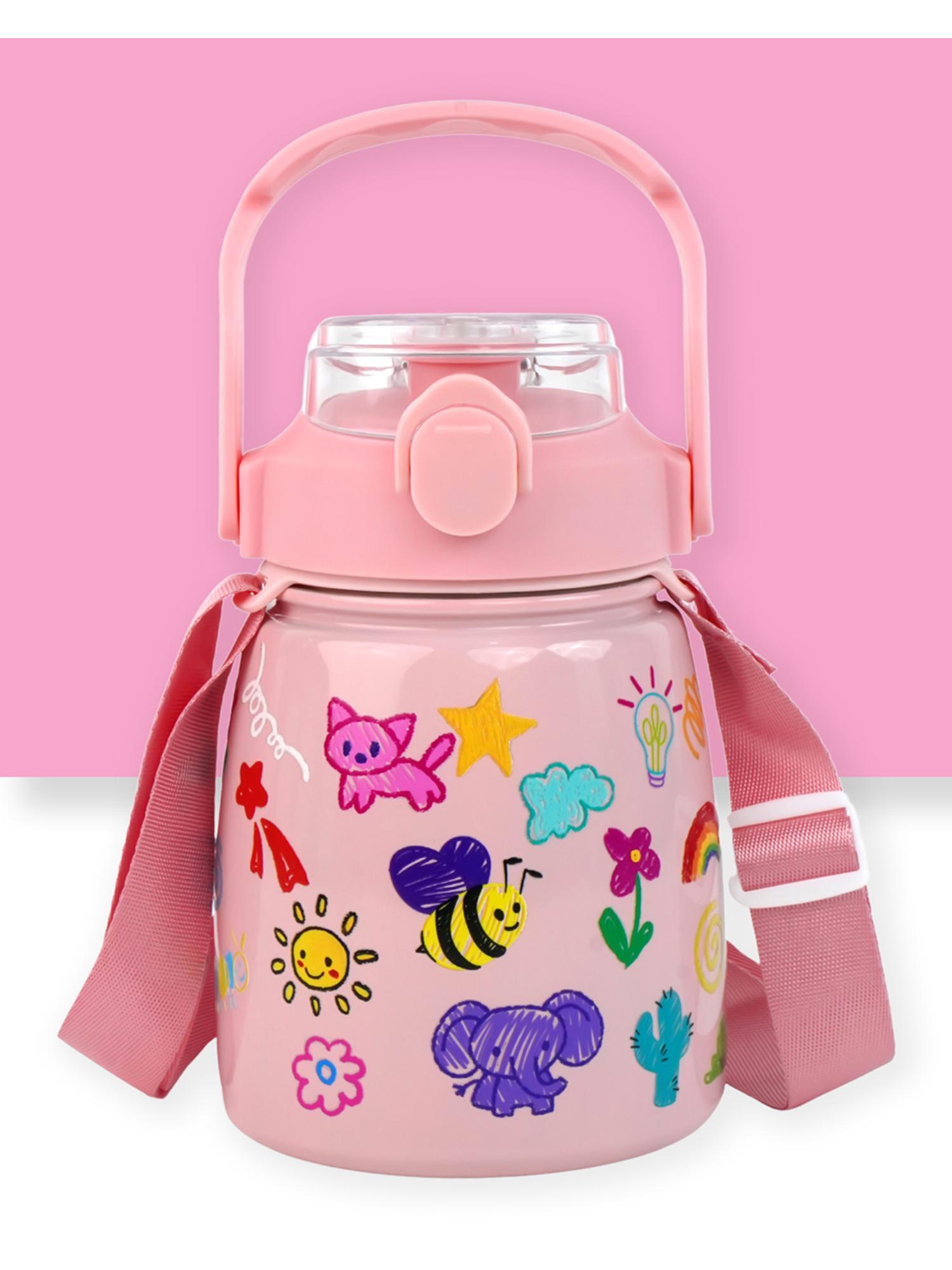product image1