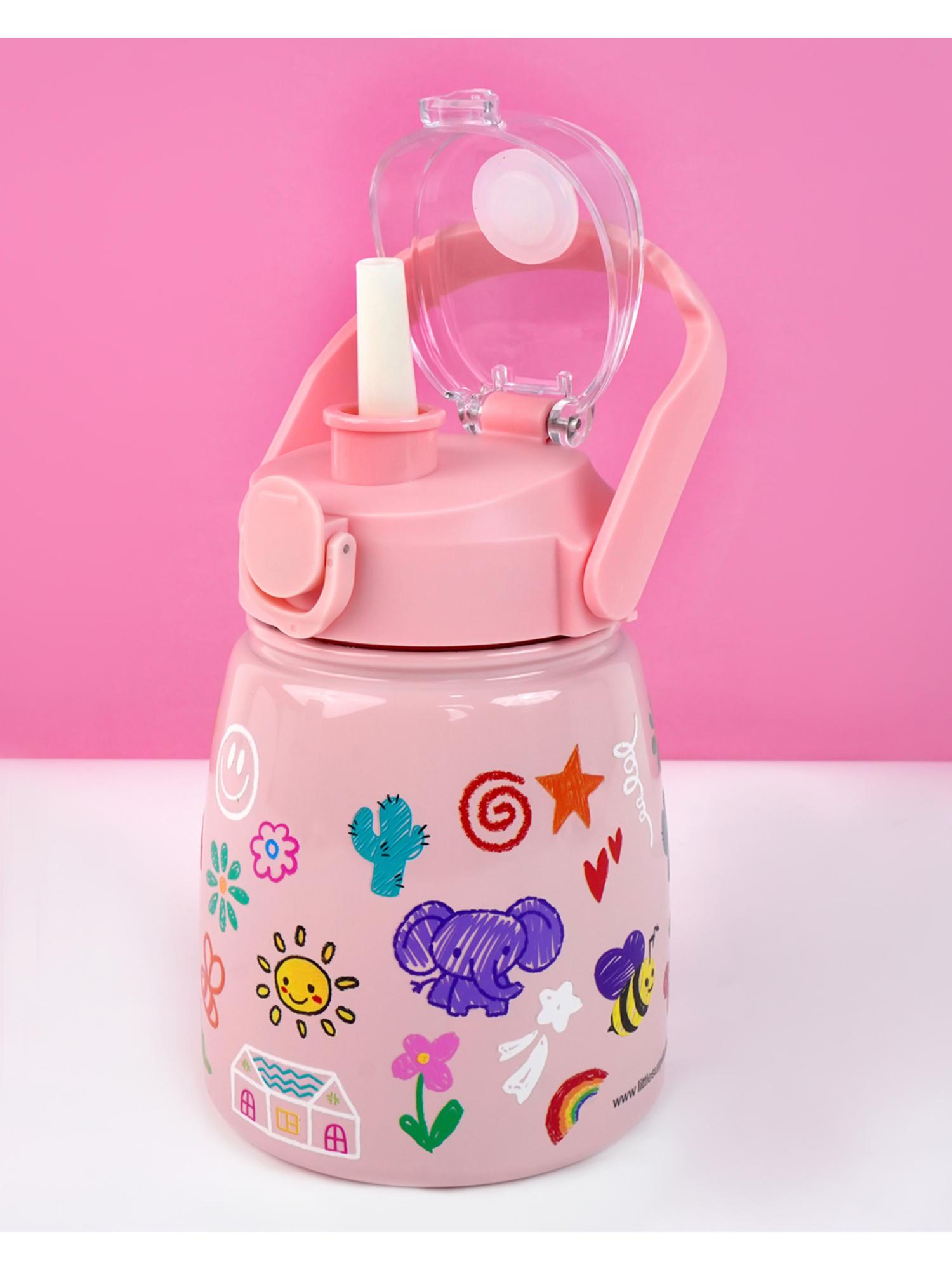 product image3