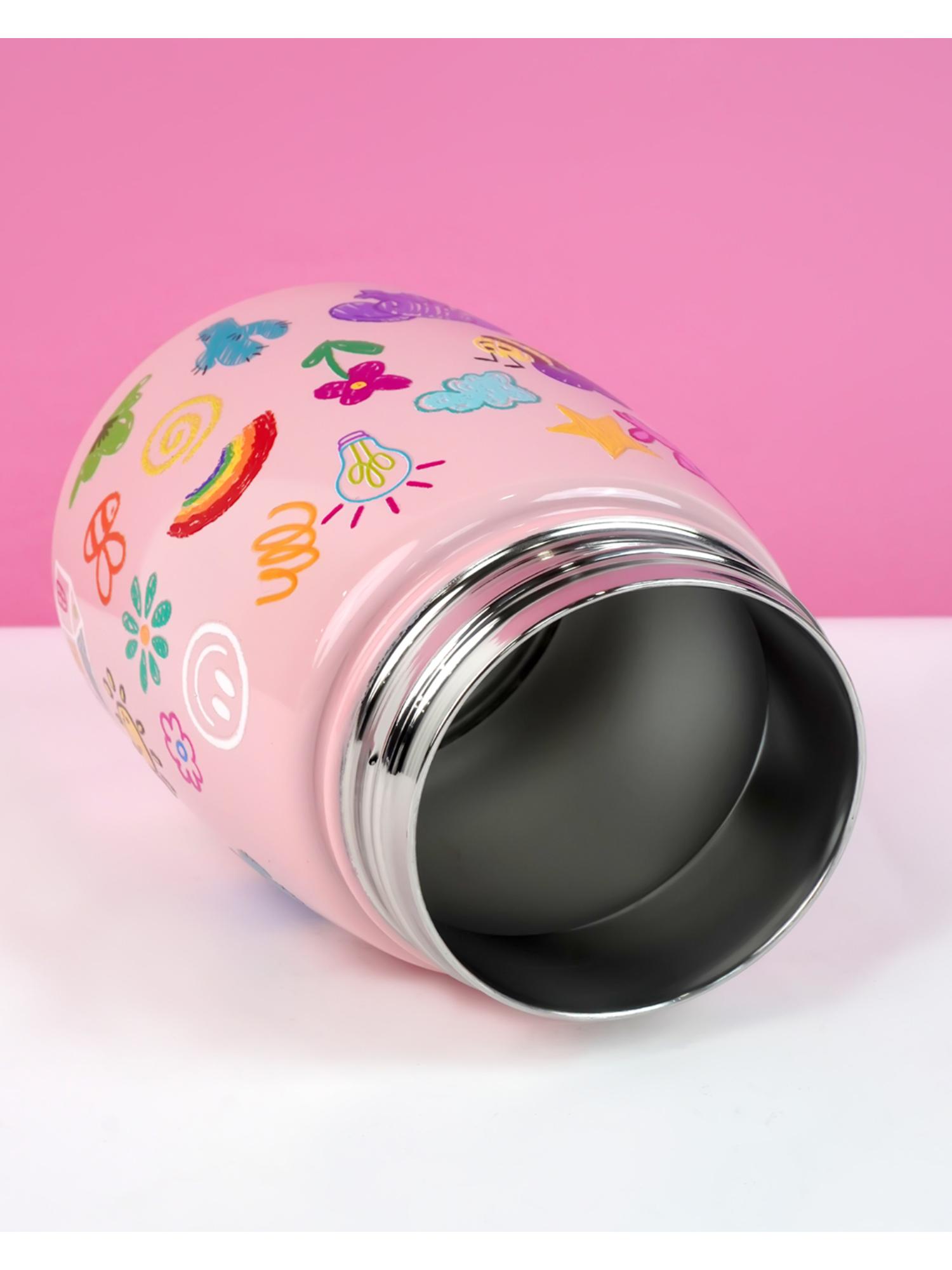 product image4