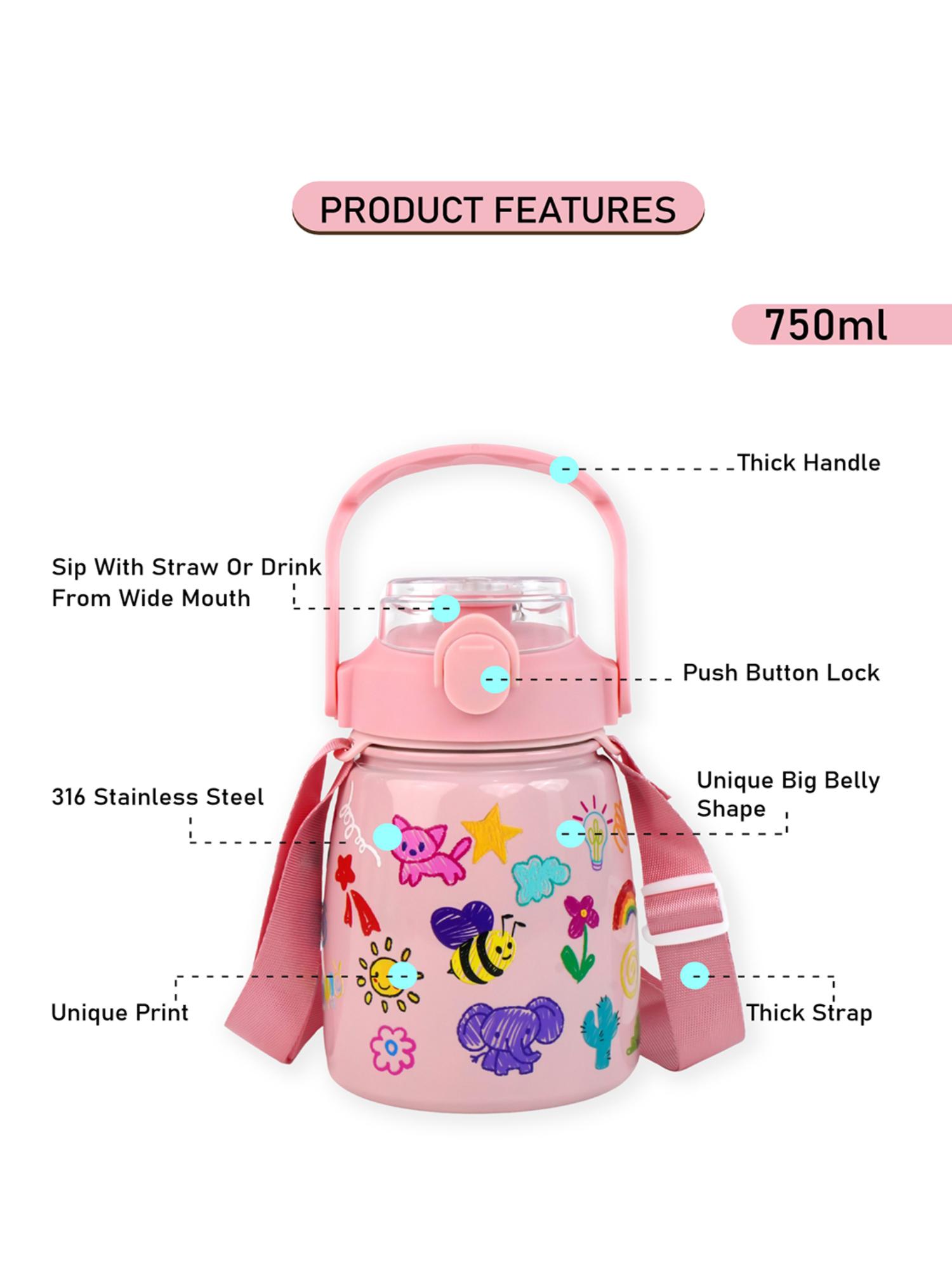 product image5