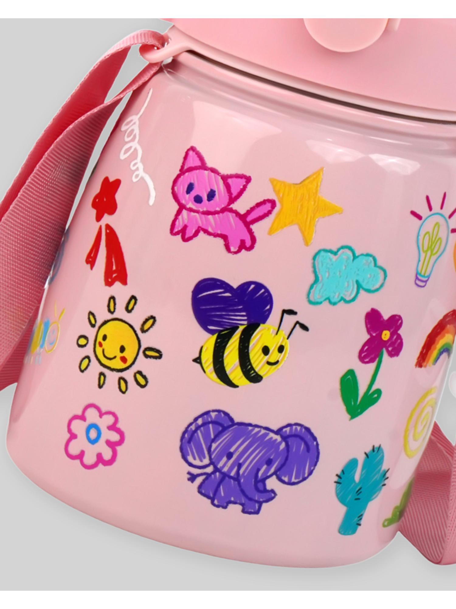 product image6