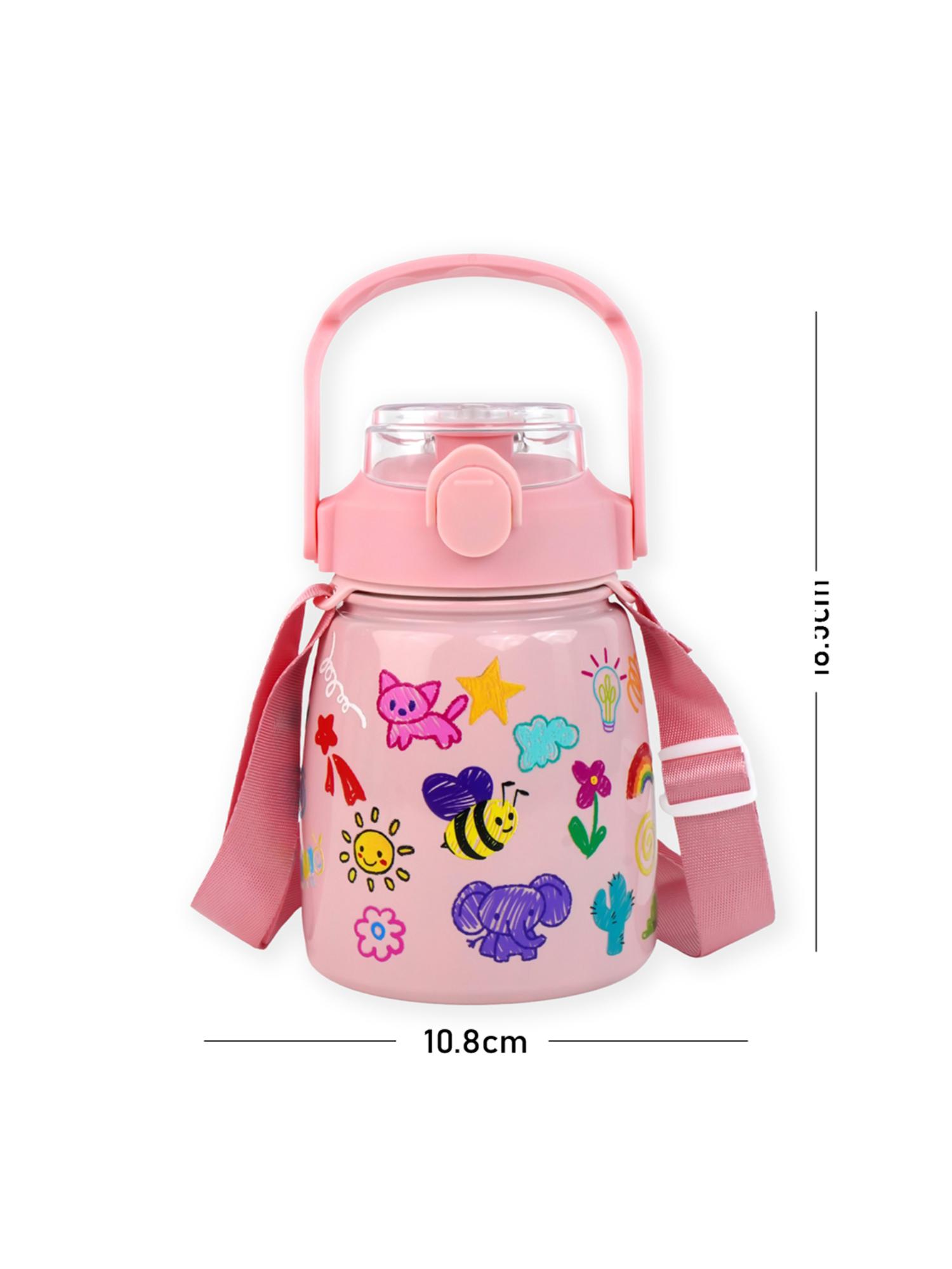 product image7