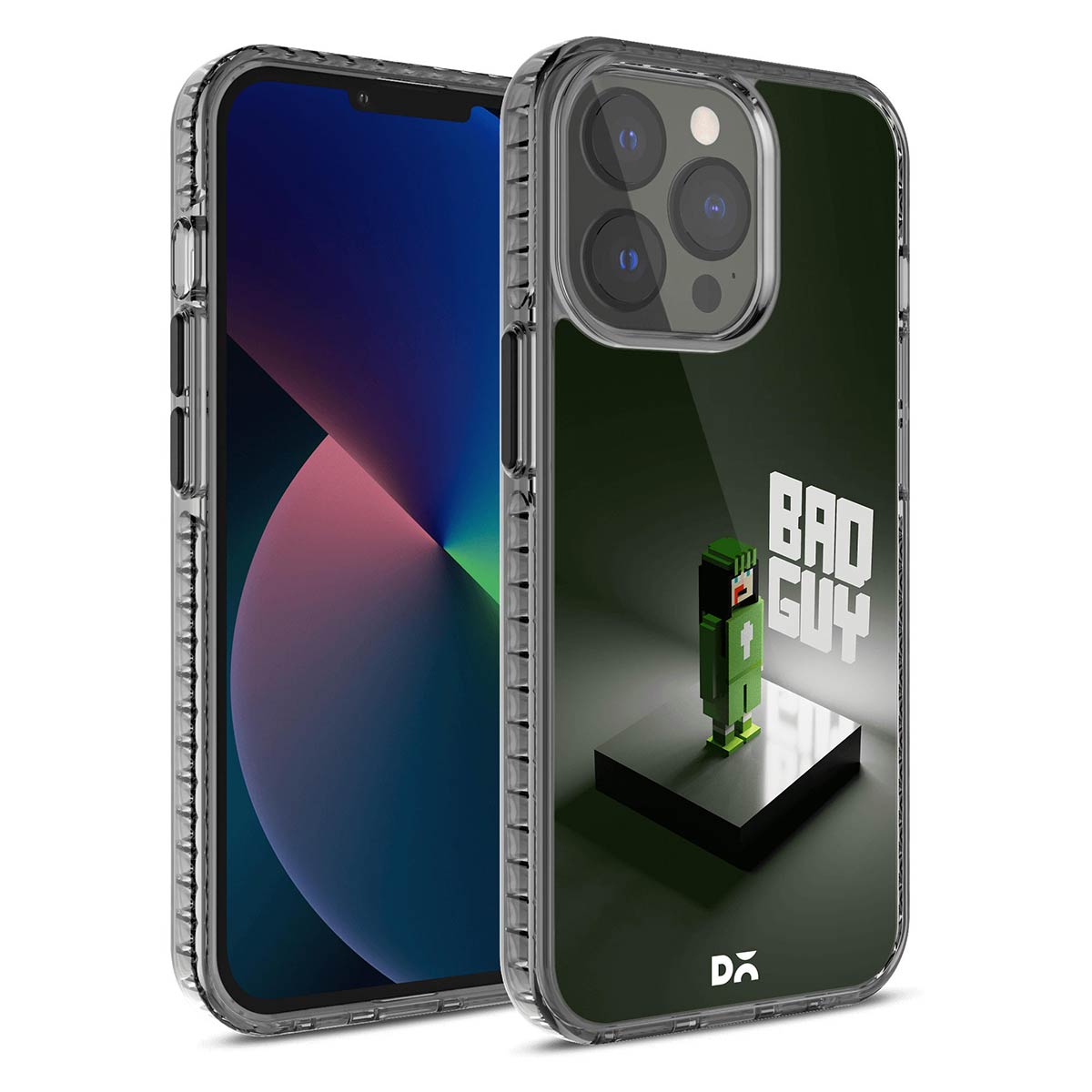product image1