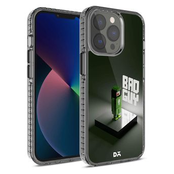 product-image-lens
