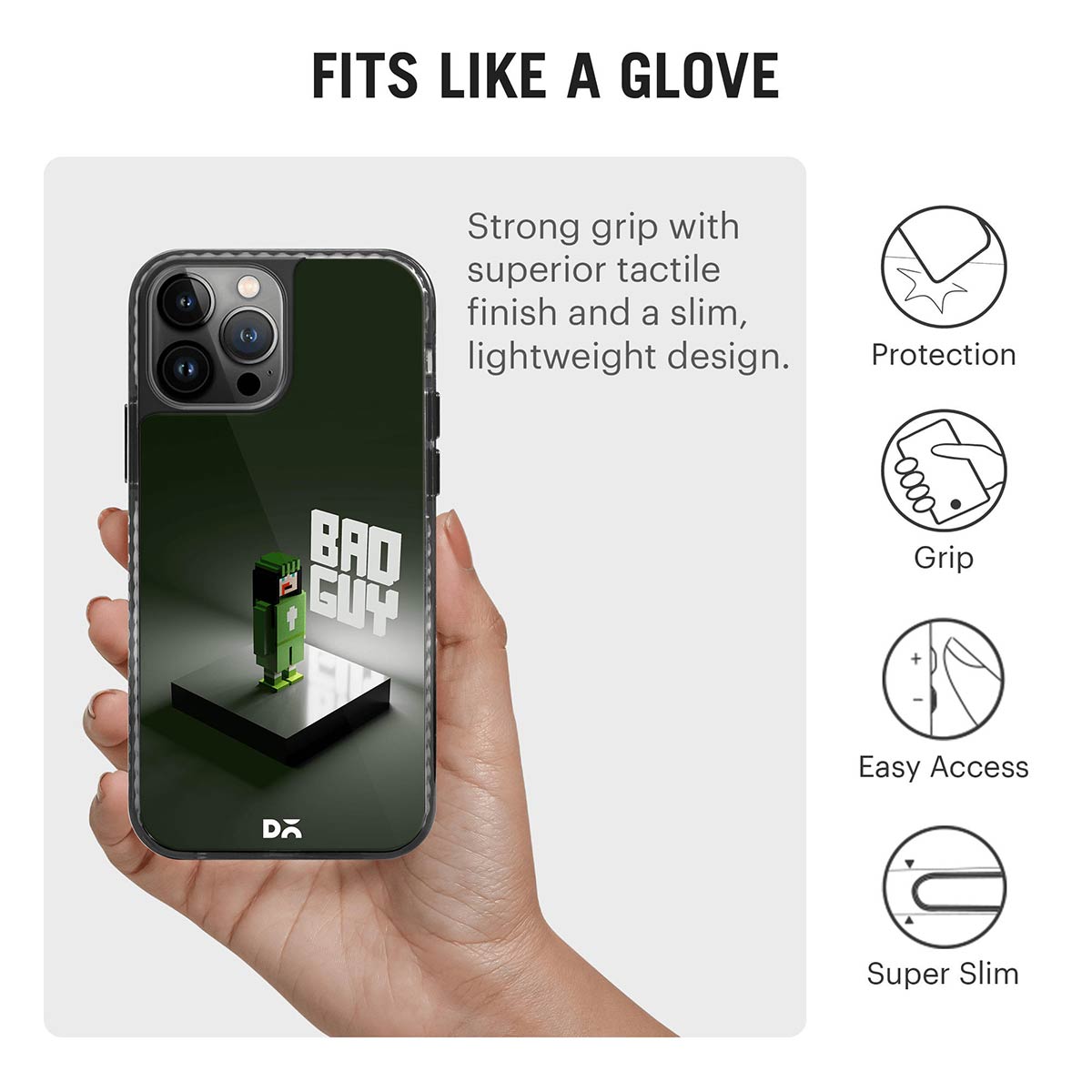 product image2