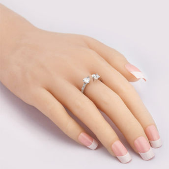 product-image-lens