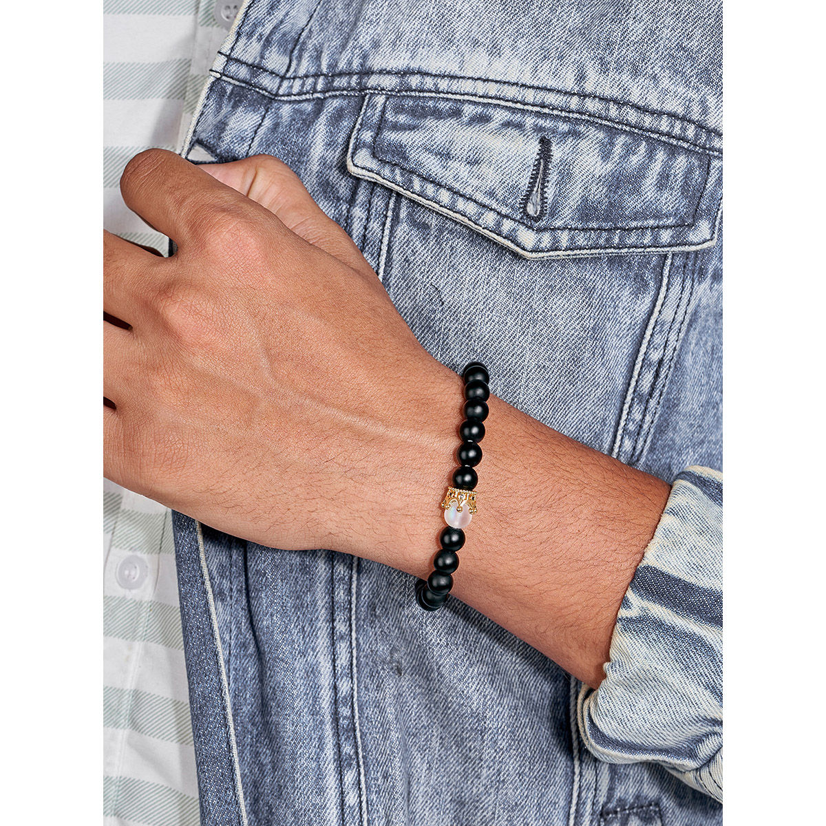 product image1