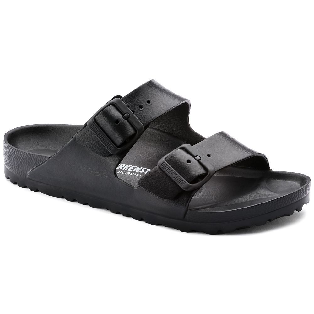 Birkenstock discount regular soft