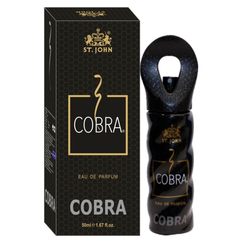 cobra scent price