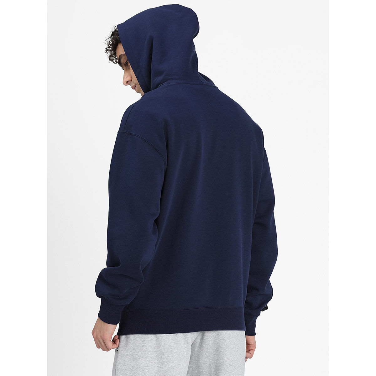 product image5