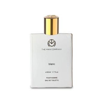product-image-lens