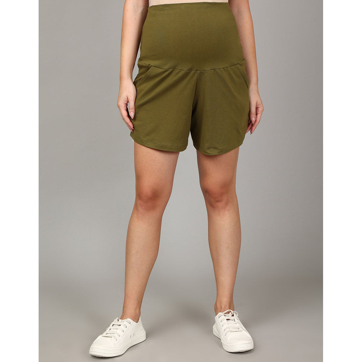 product image1