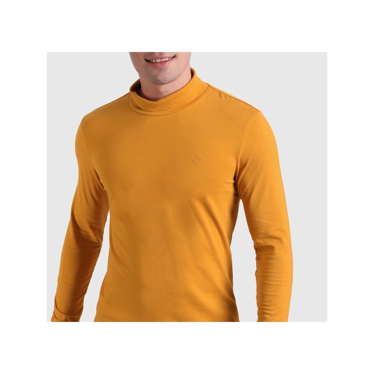 product image3