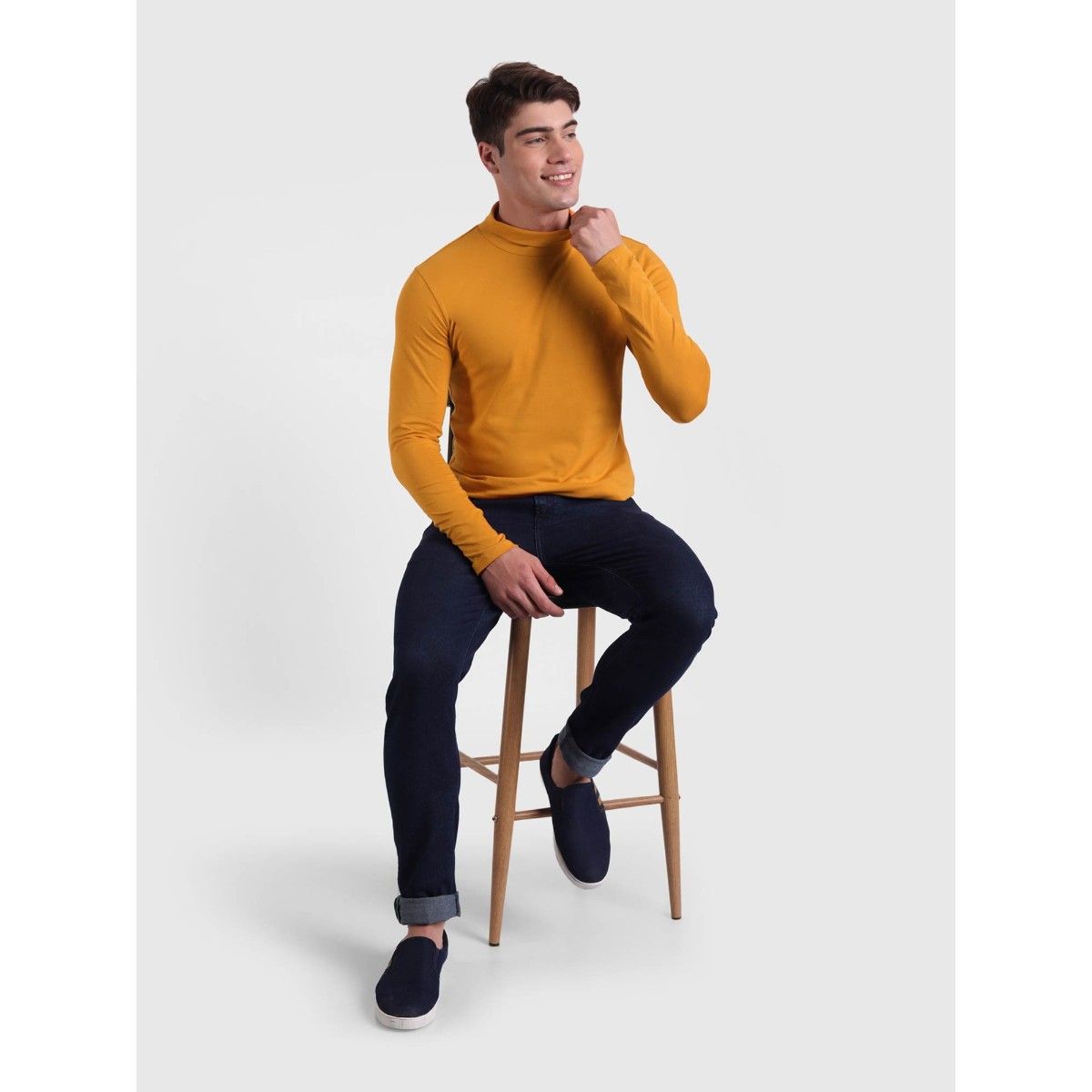 product image4