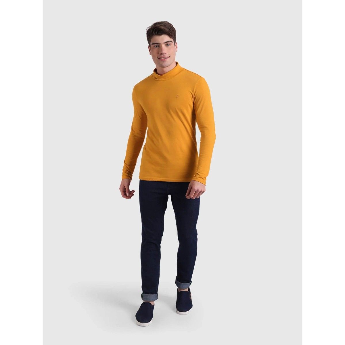 product image5