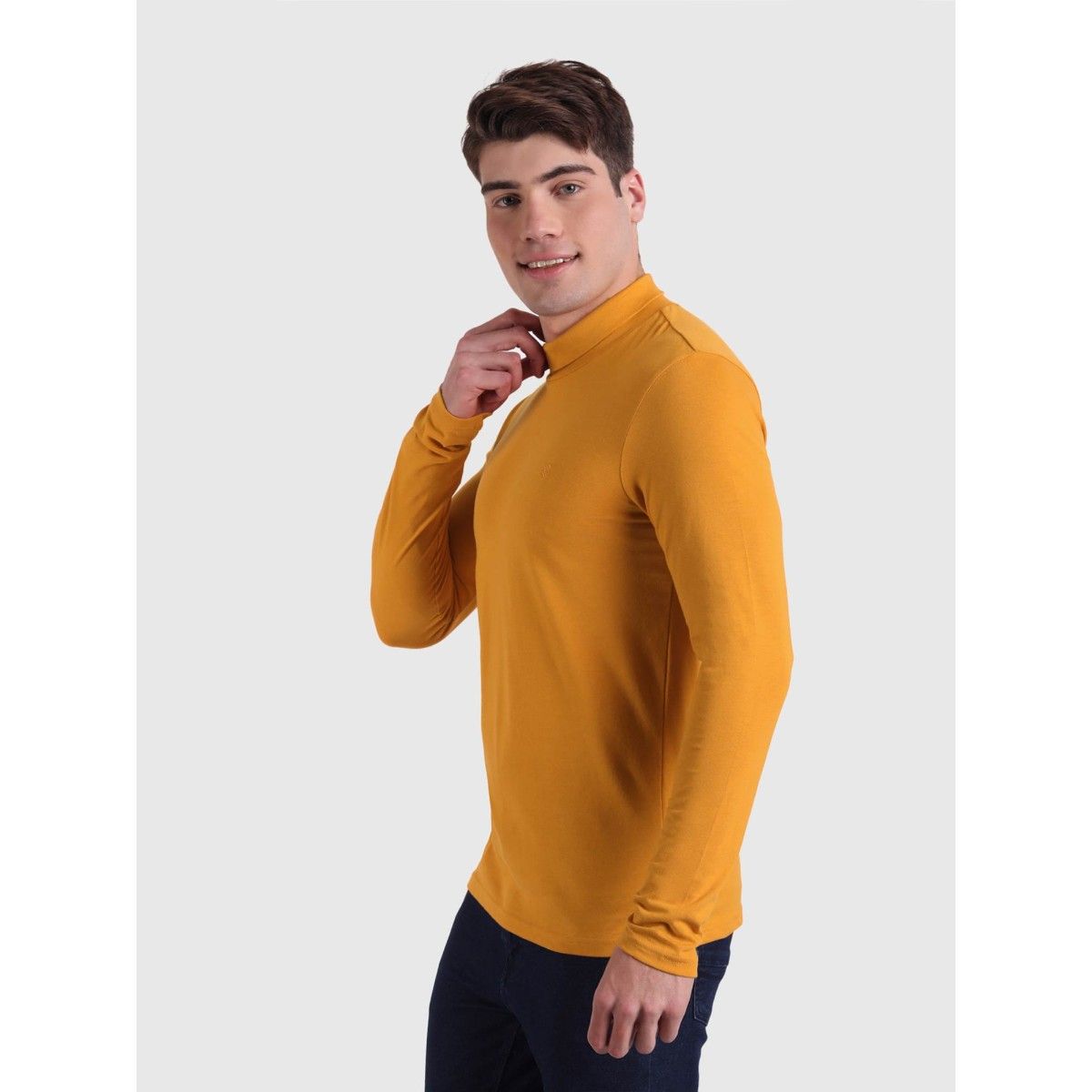 product image6