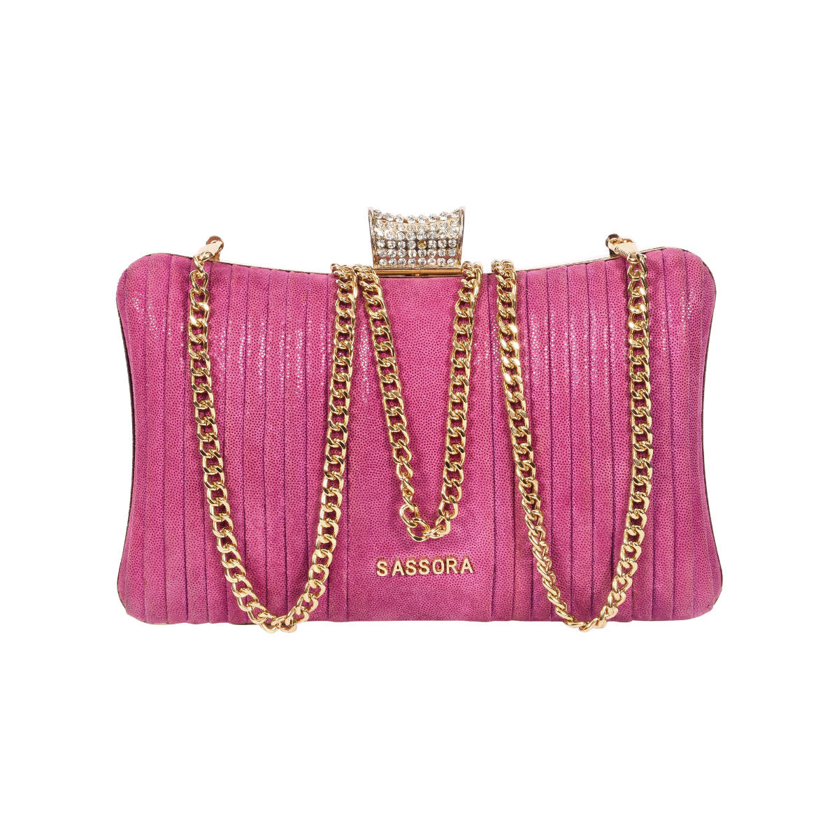 product image2