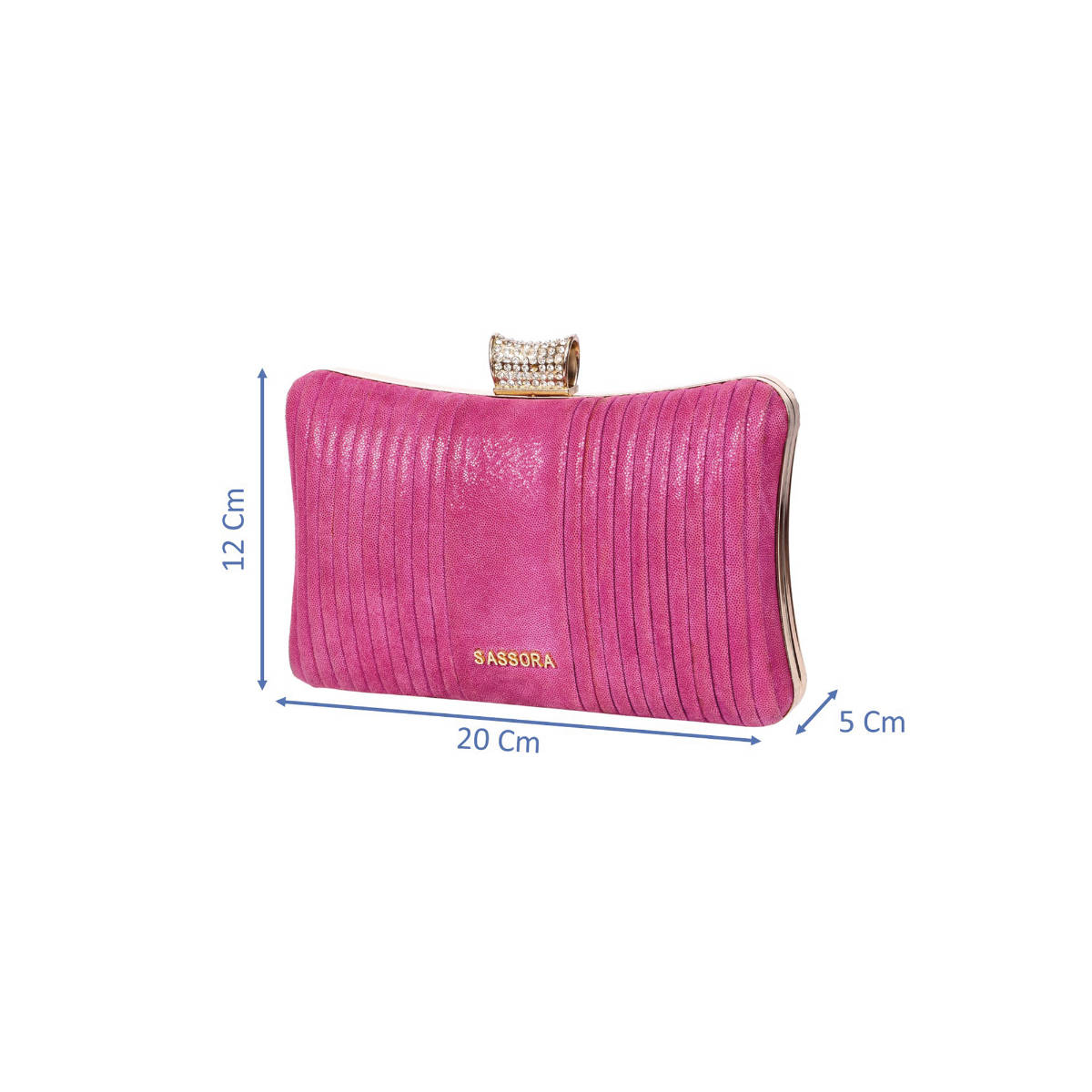 product image4
