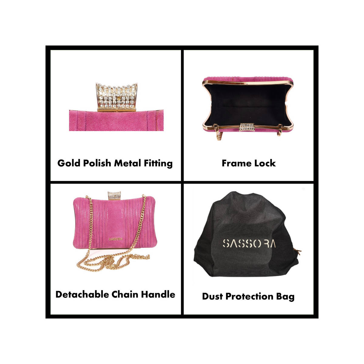 product image5