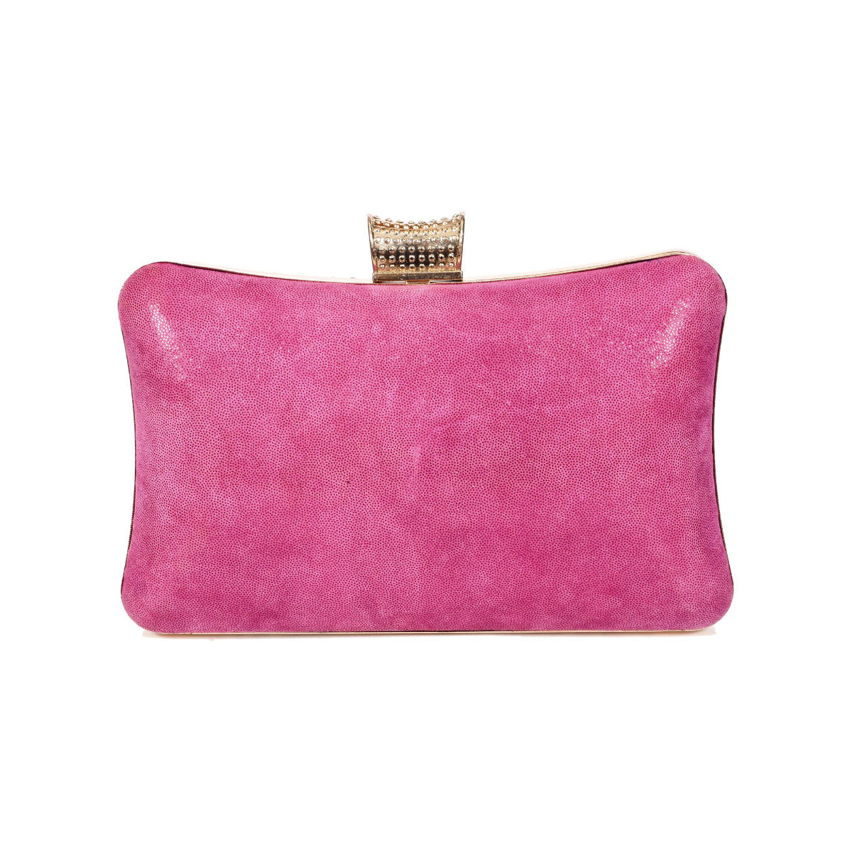 product image7
