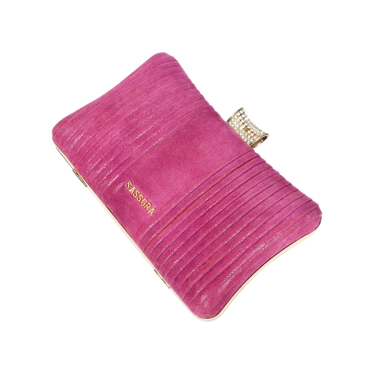 product image8